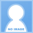 saulonige
